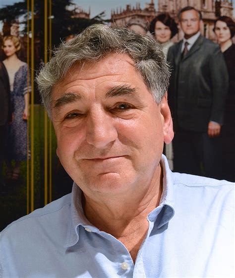 jim carter wiki